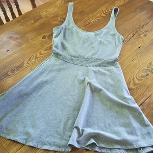 Abercrombie & Fitch  Dress